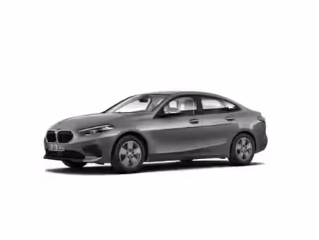 BMW Série 2 218i 1.5 156