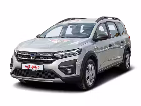 Dacia Jogger 1.0 TCe 110