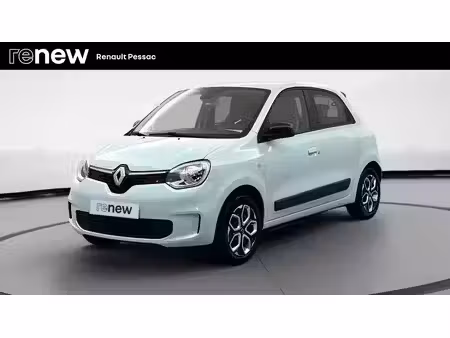 Renault Twingo 81