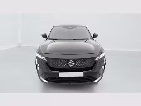 Renault Rafale E-Tech 1.2 200 Techno