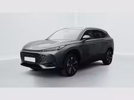 MG EHS 1.5 224 Luxury