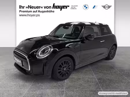 Mini Mini Cooper 1.5 136 Classic