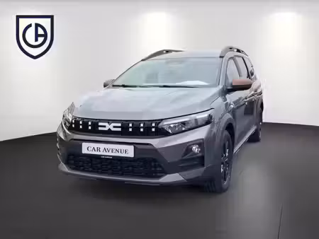 Dacia Jogger 1.0 100
