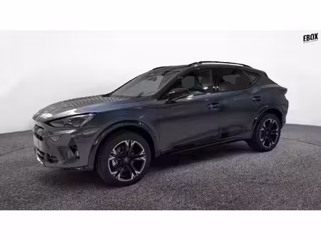 Cupra Formentor 1.5