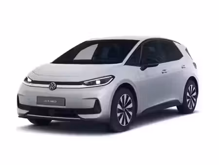 Volkswagen ID.3 170 Life