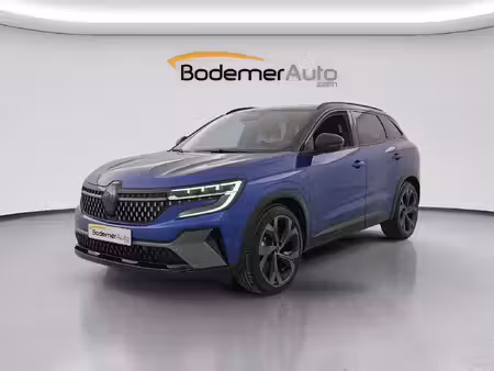 Renault Austral 1.2 200 Esprit Alpine
