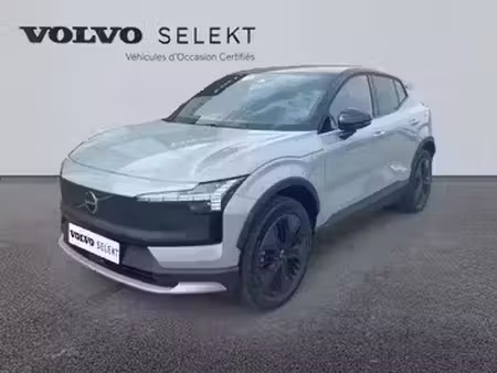 Volvo EX30 272