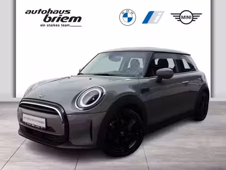 Mini Mini Cooper 1.5 136 Classic