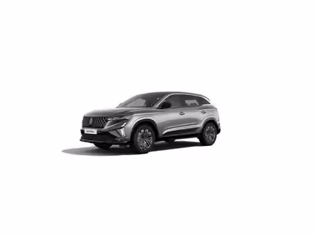 Renault Austral 1.2 200 Evolution