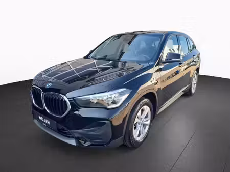 BMW X1 25e 1.5 xDrive