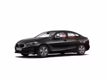BMW Série 2 218i 1.5 136