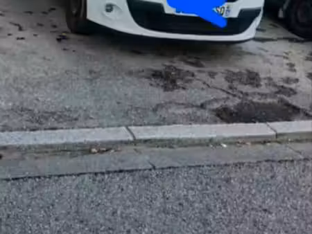 Renault Mégane 1.5 dCi 90