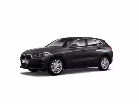 BMW X2 20i 2.0 sDrive