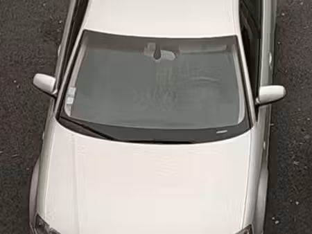 Audi A3 2.0 TFSI 200