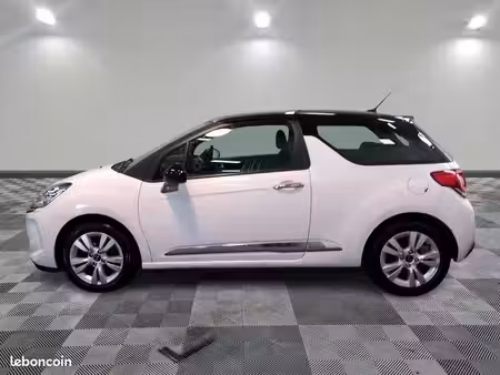 DS 3 1.2 82