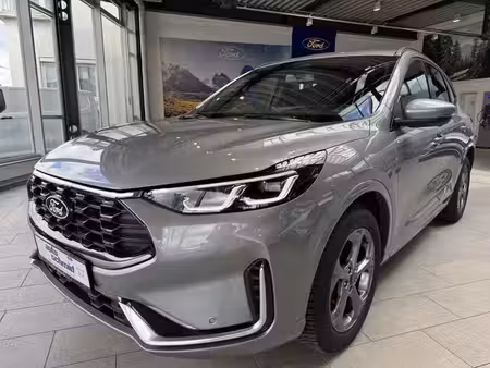 Ford Kuga 2.5 ST Line X