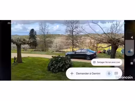 Volvo S60 2.0 197