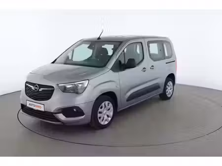Opel Combo 1.2 110