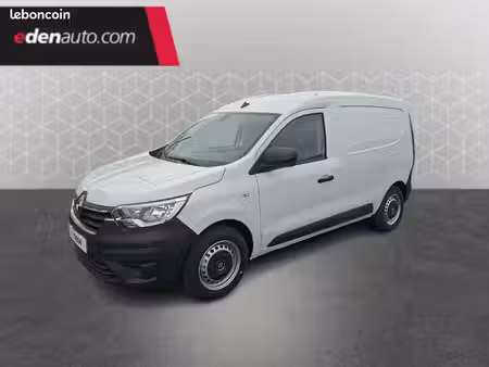 Renault Express Confort