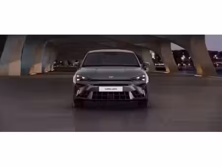 Cupra Leon 1.5 TSI 150