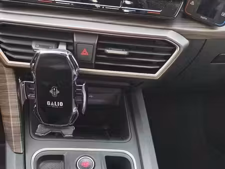 Seat Leon 2.0 TDI 150