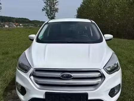 Ford Kuga 1.5 120 Trend