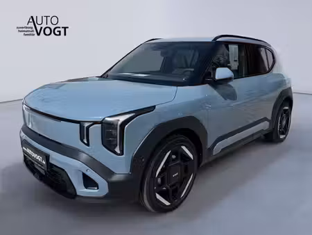 Kia EV2 147 GT Line