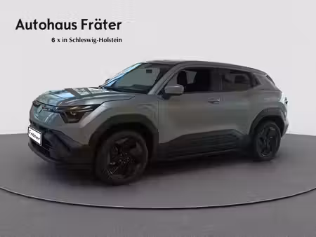 Suzuki Vitara 174 Comfort