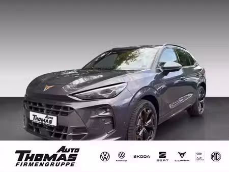 Cupra Terramar VZ 1.5 272