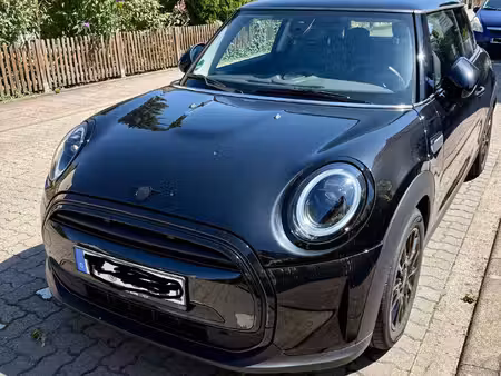 Mini Mini Cooper 1.5 136 Classic