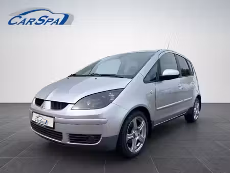 Mitsubishi Colt 1.3 95