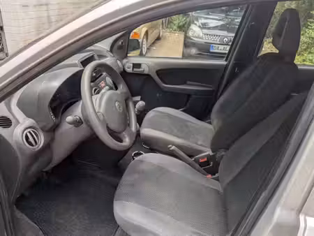 Fiat Panda 1.1 54 Active