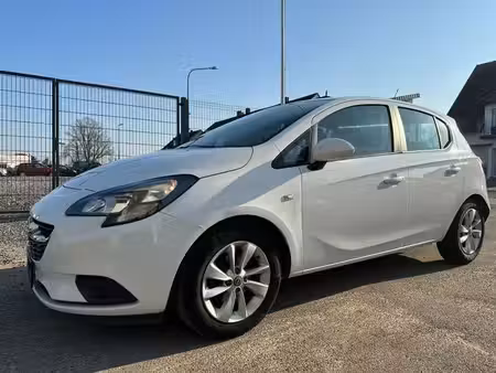 Opel Corsa 1.2 70