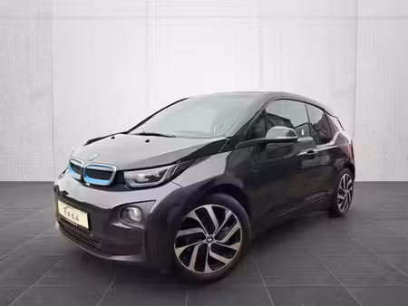 BMW i3 60 AH 170 Suite eDrive