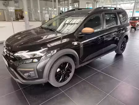 Dacia Jogger 1.0 110