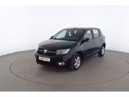 Dacia Sandero 0.9 TCe 90