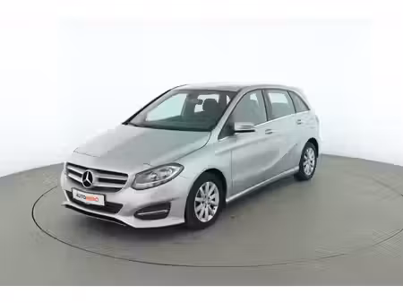 Mercedes-Benz Classe B B 180