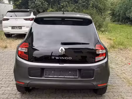 Renault Twingo 1.0 70 Limited