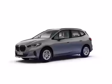 BMW Série 2 216i 1.5