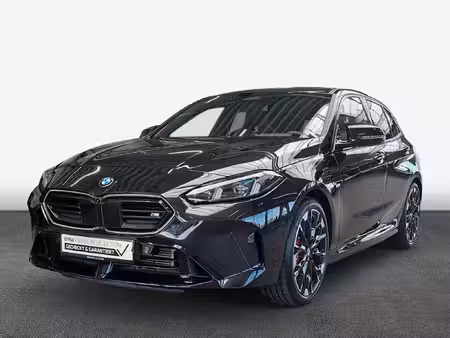 BMW Série 1 2.0 xDrive