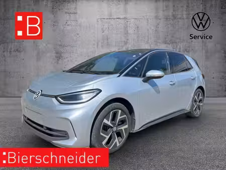 Volkswagen ID.3 150