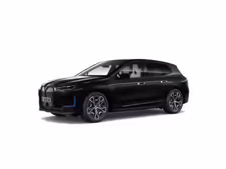 BMW iX 50 523 xDrive