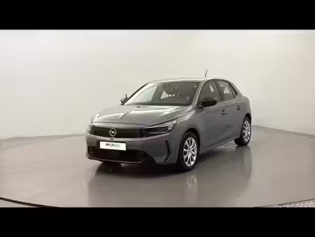 Opel Corsa 1.2 75