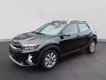 Kia Stonic 1.0 T-GDi 100