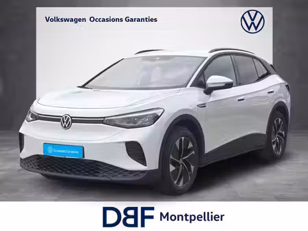 Volkswagen ID.4 174