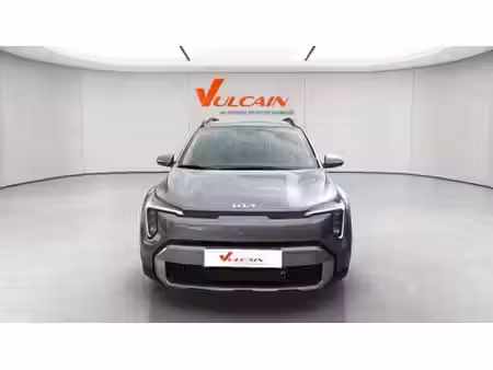 Kia Stonic 1.0 T-GDi 100 Active