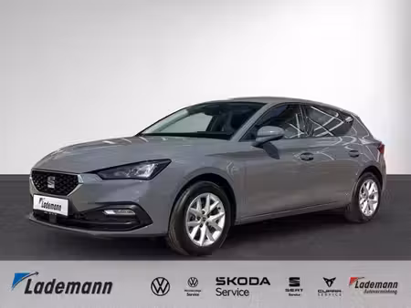 Seat Leon 1.5 TSI 150 Style