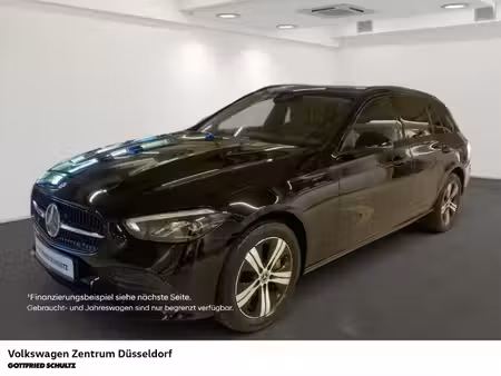 Mercedes-Benz Classe E E 300