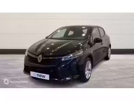Renault Clio Eco-G 1.0 TCe 100 Evolution