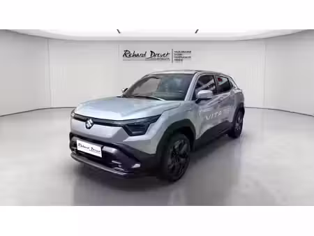 Suzuki Vitara 174 Style